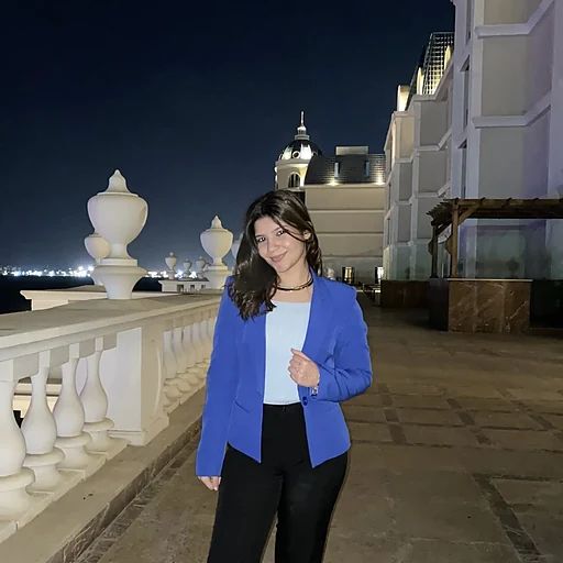 Nouray Helmy