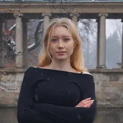 Barbara Szymczak