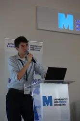 Antoni Lipiński