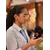 Purvi GautamProfile Picture