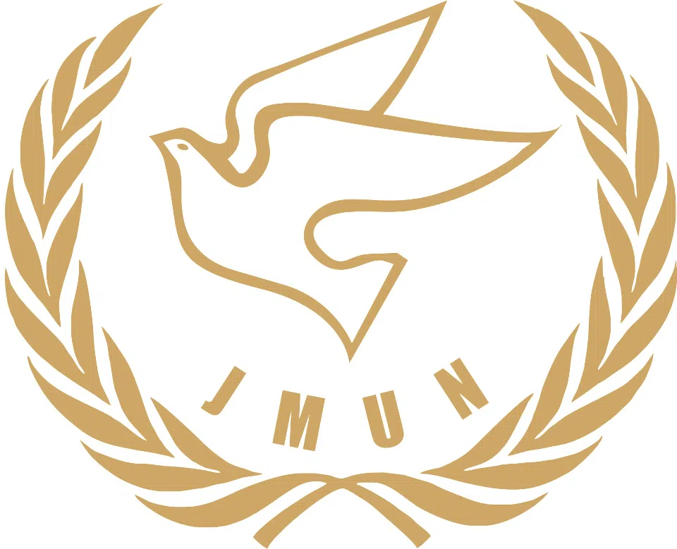JMUN 2015