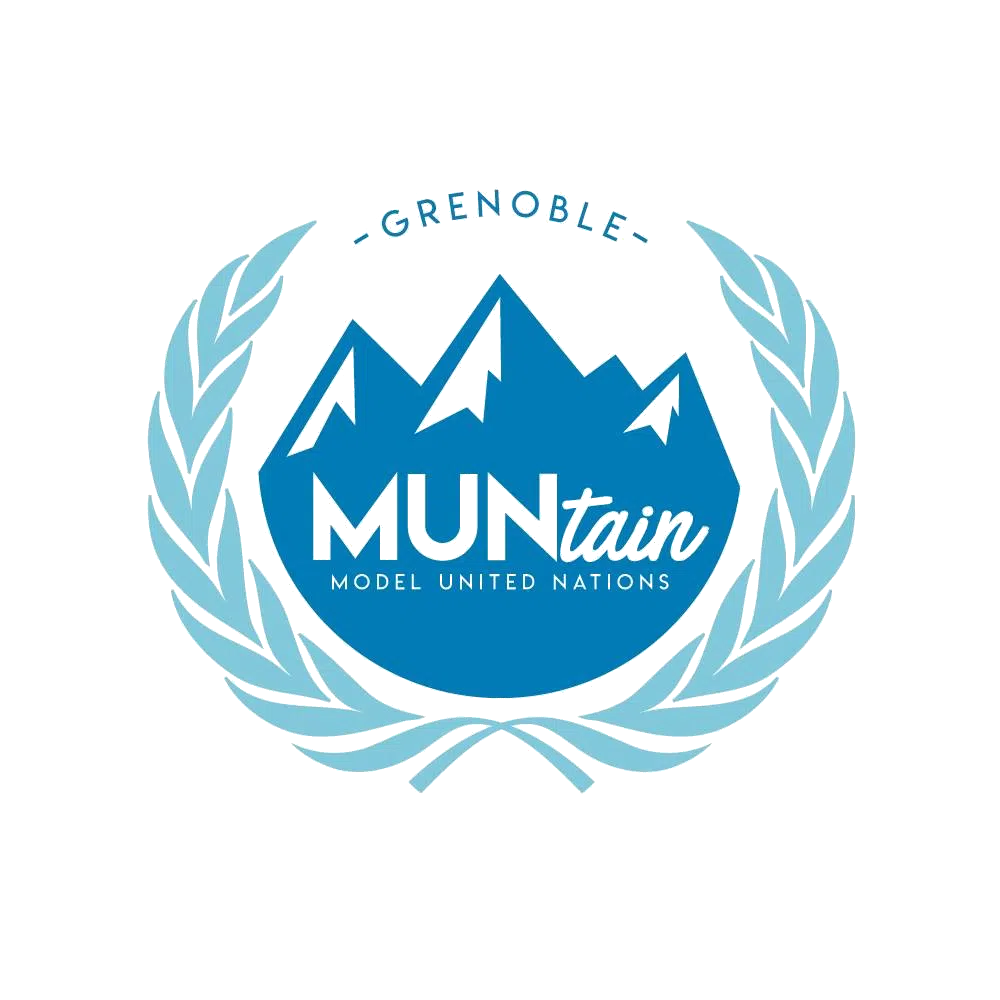 GREMUN 2018