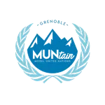 Conference Logo