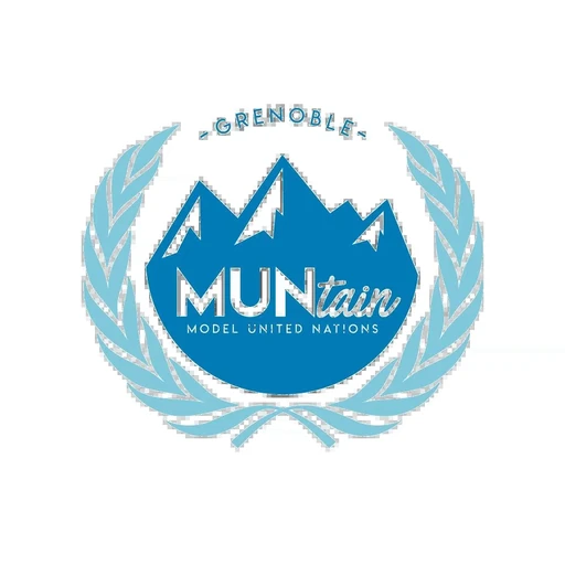 Conference Logo