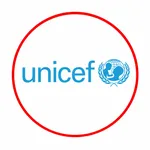 CRISIS: UNICEF; National School Safety & Student Wellbeing Committee