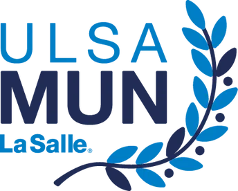 ULSAMUN 2017