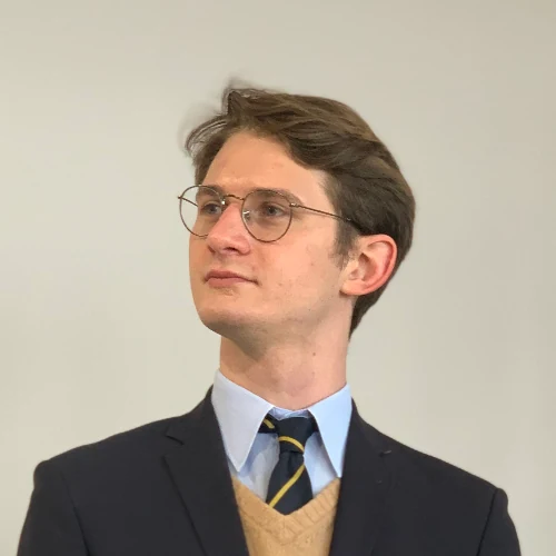 Tomasz Kita