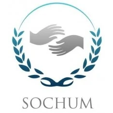 Social, Humanitarian, and Cultural Committee