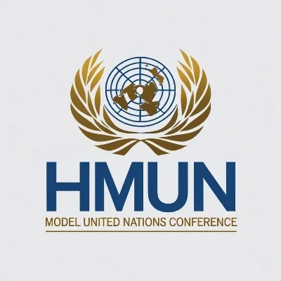 Conference Logo
