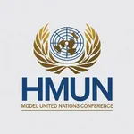 Conference Logo