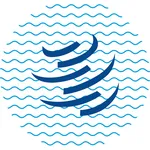 World Trade Organization (WTO)