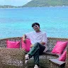 Raiyan Aditya