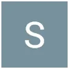 Shanniddhya SahaProfile Picture