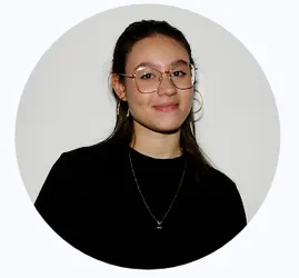 Marina Buozzi