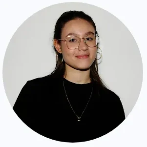 Marina Buozzi