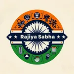 Rajiya Sabha