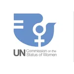 Commission on the Status of Women (CSW)