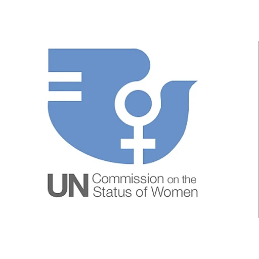 Commission on the Status of Women (CSW)