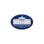 US Cabinet - Situation Room Crisis 