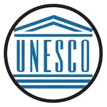 UNESCO