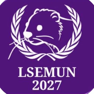 Conference Logo