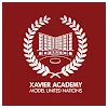 XAMUN 2026Profile Picture