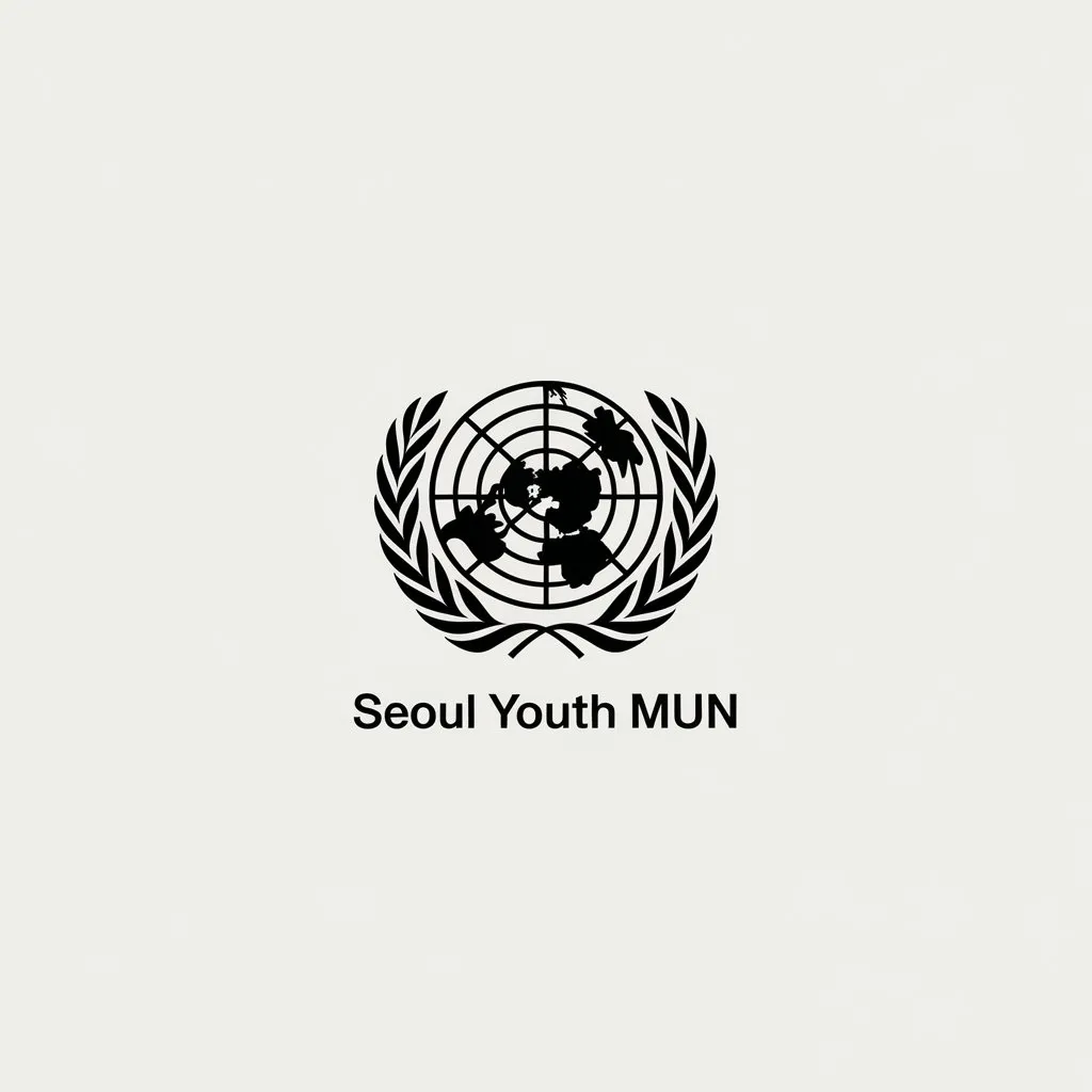 SYMUN 2025