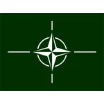 Historical NATO