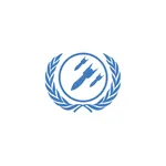 Disarmament and International Security Committee (DISEC)