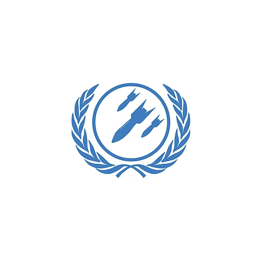 Disarmament and International Security Committee (DISEC)