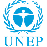 United Nations Environment Programme 