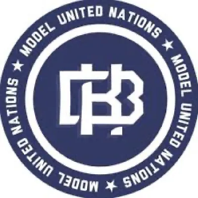 Conference Logo
