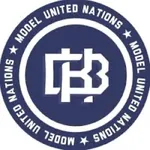 Conference Logo