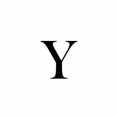 YANSEI 2026 logo