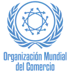 Organización Mundial del Comercio (OMC) - Beginner