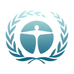 UNEP