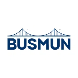 Busan MUN Secretariat