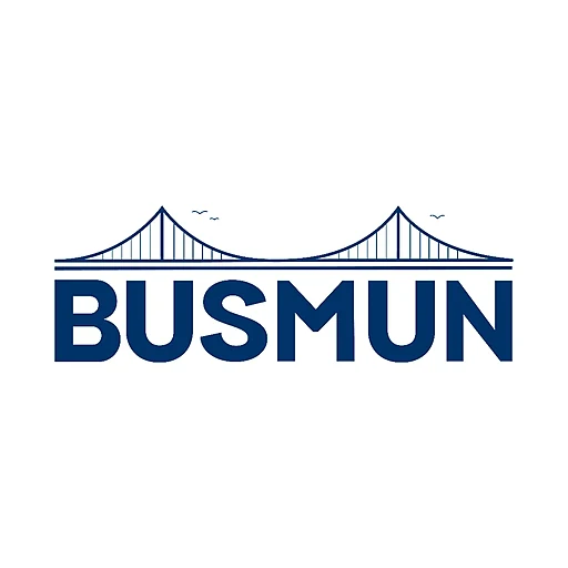 Busan MUN Secretariat