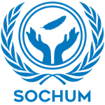 SOCHUM 