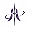 Nexilis Model United NationsProfile Picture