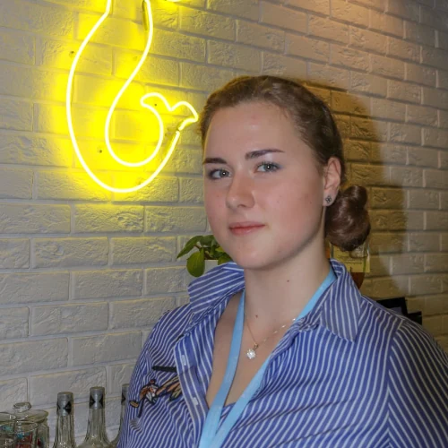 Zuzanna Kotarba