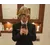 Iwo GostikProfile Picture