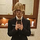 Iwo GostikProfile Picture