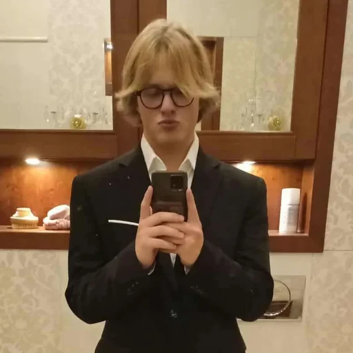 Iwo Gostik