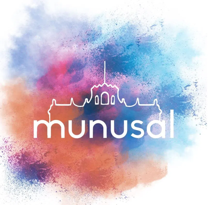 Conference Logo