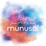 MUNUSAL 2019Logo