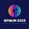 Global peace MUN