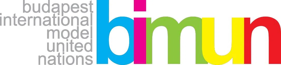 BIMUN 2016