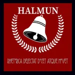 Conference Logo