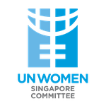 United Nations Entity for Gender Equality and the Empowerment of Women ( UN Women)